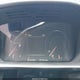 SALGS2TF2FA240134 2015 Land Rover Range Rover 5.0L V8 Supercharged auction photo thumbnail 7