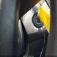 1C3CCBABXCN169177 2012 Chrysler 200 Lx auction photo thumbnail 11