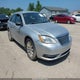 1C3CCBABXCN169177 2012 Chrysler 200 Lx auction photo thumbnail 1