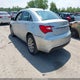 1C3CCBABXCN169177 2012 Chrysler 200 Lx auction photo thumbnail 3