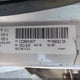 1C3CCBABXCN169177 2012 Chrysler 200 Lx auction photo thumbnail 9