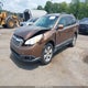 4S4BRBCC9B3315926 2011 Subaru Outback 2.5I Premium auction photo thumbnail 2