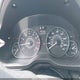 4S4BRBCC9B3315926 2011 Subaru Outback 2.5I Premium auction photo thumbnail 7