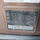 4S4BRBCC9B3315926 2011 Subaru Outback 2.5I Premium auction photo thumbnail 9