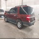 1FMJU1GT4GEF43889 2016 Ford Expedition Xl auction photo thumbnail 3