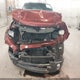 1FMJU1GT4GEF43889 2016 Ford Expedition Xl auction photo thumbnail 6