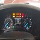 1FMJU1GT4GEF43889 2016 Ford Expedition Xl auction photo thumbnail 7