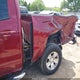 3GCPCREC4HG329692 2017 Chevrolet Silverado 1500 1Lt auction photo thumbnail 6