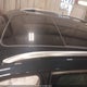 3VV2B7AX5NM093420 2022 Volkswagen Tiguan 2.0T Se auction photo thumbnail 17
