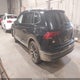 3VV2B7AX5NM093420 2022 Volkswagen Tiguan 2.0T Se auction photo thumbnail 3