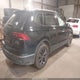 3VV2B7AX5NM093420 2022 Volkswagen Tiguan 2.0T Se auction photo thumbnail 4
