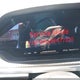 5YJSA1E62NF477255 2022 Tesla Model S Plaid Tri Motor All-Wheel Drive auction photo thumbnail 18