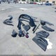 5YJSA1E62NF477255 2022 Tesla Model S Plaid Tri Motor All-Wheel Drive auction photo thumbnail 12