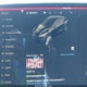 5YJSA1E62NF477255 2022 Tesla Model S Plaid Tri Motor All-Wheel Drive auction photo thumbnail 7