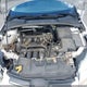 1FADP3E24EL112871 2014 Ford Focus S auction photo thumbnail 10