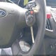 1FADP3E24EL112871 2014 Ford Focus S auction photo thumbnail 11