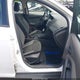 1FADP3E24EL112871 2014 Ford Focus S auction photo thumbnail 5