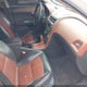 1G1ZK57758F172219 2008 Chevrolet Malibu Ltz auction photo thumbnail 5