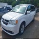 2C4RDGCG1LR205950 2020 Dodge Grand Caravan Sxt auction photo thumbnail 2