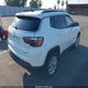 3C4NJDBN2ST551359 2025 Jeep Compass Latitude 4X4 auction photo thumbnail 4