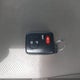 JF2SJAWC3FH577078 2015 Subaru Forester 2.5I Touring auction photo thumbnail 11