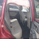 JF2SJAWC3FH577078 2015 Subaru Forester 2.5I Touring auction photo thumbnail 8