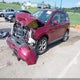 JF2SJAWC3FH577078 2015 Subaru Forester 2.5I Touring auction photo thumbnail 2
