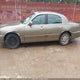 1LNHM82W61Y714852 2001 Lincoln Town Car Signature auction photo thumbnail 6