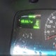 1LNHM82W61Y714852 2001 Lincoln Town Car Signature auction photo thumbnail 7