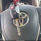 2T3WFREV8FW214417 2015 Toyota Rav4 Xle auction photo thumbnail 11