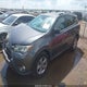 2T3WFREV8FW214417 2015 Toyota Rav4 Xle auction photo thumbnail 2