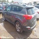 2T3WFREV8FW214417 2015 Toyota Rav4 Xle auction photo thumbnail 3