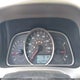 2T3WFREV8FW214417 2015 Toyota Rav4 Xle auction photo thumbnail 7