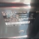 2T3WFREV8FW214417 2015 Toyota Rav4 Xle auction photo thumbnail 9