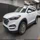 KM8J33A48HU289594 2017 Hyundai Tucson Se auction photo thumbnail 2