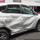KM8J33A48HU289594 2017 Hyundai Tucson Se auction photo thumbnail 6