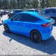 19XFL2H83RE020092 2024 Honda Civic Sport auction photo thumbnail 14