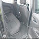 1GCGTCEN8N1299931 2022 Chevrolet Colorado 4Wd Short Box Lt auction photo thumbnail 8