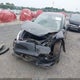 5YJ3E1EA7JF152222 2018 Tesla Model 3 Long Range/Mid Range auction photo thumbnail 6