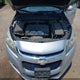 1G11E5SL4EF122061 2014 Chevrolet Malibu 2Lt auction photo thumbnail 10