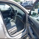 1G11E5SL4EF122061 2014 Chevrolet Malibu 2Lt auction photo thumbnail 5