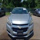 1G11E5SL4EF122061 2014 Chevrolet Malibu 2Lt auction photo thumbnail 6