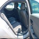 1G11E5SL4EF122061 2014 Chevrolet Malibu 2Lt auction photo thumbnail 8