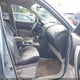 JN8AS5MVXDW126942 2013 Nissan Rogue S auction photo thumbnail 5