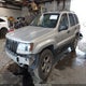1J4GW48S14C420147 2004 Jeep Grand Cherokee Laredo auction photo thumbnail 2