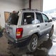 1J4GW48S14C420147 2004 Jeep Grand Cherokee Laredo auction photo thumbnail 4