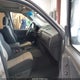1J4GW48S14C420147 2004 Jeep Grand Cherokee Laredo auction photo thumbnail 5