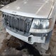 1J4GW48S14C420147 2004 Jeep Grand Cherokee Laredo auction photo thumbnail 6