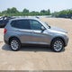 5UXWX9C52E0D30202 2014 BMW X3 xDrive28I auction photo thumbnail 13