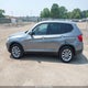 5UXWX9C52E0D30202 2014 BMW X3 xDrive28I auction photo thumbnail 14